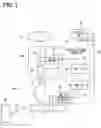 Fig. 02 - Power steering apparatus