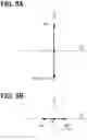 Fig. 06 - Power steering apparatus