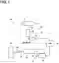 Fig. 02 - Steering controller