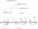 Fig. 05 - Operation device