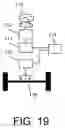 Fig. 11 - Operation device