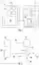 Fig. 02 - Method and assembly for validity-checking and/or (re)initializing rear wheel steering