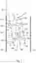 Fig. 05 - Method and assembly for validity-checking and/or (re)initializing rear wheel steering