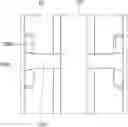 Fig. 01 - Vehicle underbody structure