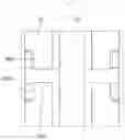 Fig. 02 - Vehicle underbody structure