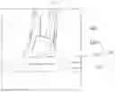 Fig. 03 - Vehicle underbody structure