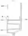 Fig. 04 - Vehicle underbody structure