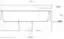 Fig. 05 - Vehicle underbody structure