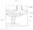 Fig. 06 - Vehicle underbody structure