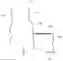 Fig. 07 - Vehicle underbody structure