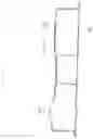 Fig. 08 - Vehicle underbody structure