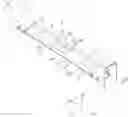 Fig. 01 - Crossmember and manufacturing method for crossmember