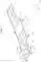 Fig. 02 - Crossmember and manufacturing method for crossmember