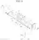 Fig. 03 - Crossmember and manufacturing method for crossmember