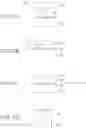 Fig. 07 - Crossmember and manufacturing method for crossmember
