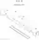 Fig. 08 - Crossmember and manufacturing method for crossmember