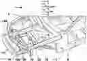 Fig. 01 - Powertrain catcher apparatus