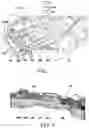 Fig. 02 - Powertrain catcher apparatus