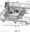 Fig. 03 - Powertrain catcher apparatus
