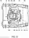 Fig. 05 - Powertrain catcher apparatus