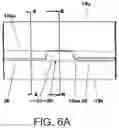 Fig. 06 - Powertrain catcher apparatus