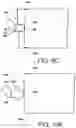 Fig. 10 - Powertrain catcher apparatus