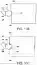 Fig. 11 - Powertrain catcher apparatus