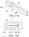 Fig. 12 - Powertrain catcher apparatus