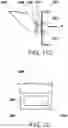 Fig. 13 - Powertrain catcher apparatus