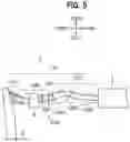 Fig. 06 - Vehicle body front structure
