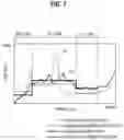 Fig. 08 - Vehicle body front structure
