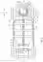 Fig. 03 - VEHICLE