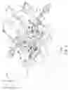 Fig. 05 - VEHICLE