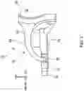 Fig. 03 - Vehicle front body structure