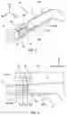 Fig. 04 - Vehicle front body structure