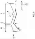 Fig. 06 - Vehicle front body structure