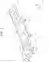 Fig. 02 - Suspension support bracket and method for manufacturing suspension support bracket