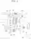 Fig. 03 - Suspension support bracket and method for manufacturing suspension support bracket