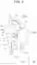 Fig. 05 - Suspension support bracket and method for manufacturing suspension support bracket