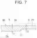 Fig. 07 - Suspension support bracket and method for manufacturing suspension support bracket