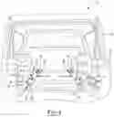 Fig. 04 - Vehicle having floor assembly