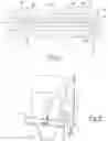 Fig. 08 - Vehicle having floor assembly