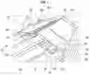 Fig. 02 - Body floor of vehicle