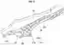 Fig. 03 - Body floor of vehicle