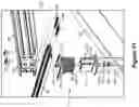 Fig. 12 - Tray deck mounting apparatus with adjustable spacer