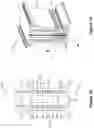 Fig. 17 - Tray deck mounting apparatus with adjustable spacer