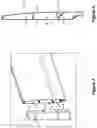 Fig. 06 - Utility vehicle corner module with gate securing apparatus