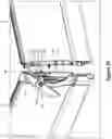 Fig. 21 - Utility vehicle corner module with gate securing apparatus