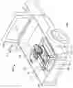 Fig. 02 - Automatic rolling fifth wheel hitch
