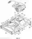 Fig. 04 - Automatic rolling fifth wheel hitch